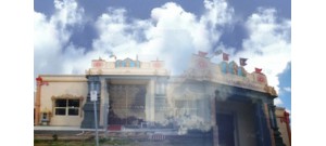 மெல்போர்ன்